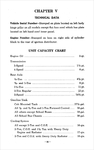 1953 Chev Truck Manual-90